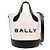 Bally Borsa a secchiello