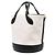 Bally Borsa a secchiello - vista 6