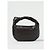 Bottega Veneta Borsa Jodie Small Nero - vista 4
