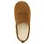 Balenciaga Alaska Blooper Marrone - vista 7