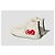 Comme Des Garcons Converse High AZ Multicolore - vista 5