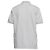 Gucci Polo in piqué di cotone Marrone - vista 4
