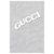 Gucci Polo in piqué di cotone Marrone - vista 5