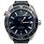 Omega Orologio Seamaster Planet Ocean Master Chronometer Multicolore