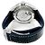 Omega Orologio Seamaster Planet Ocean Master Chronometer Multicolore - vista 3