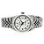 Rolex Relógio Datejust de aço Multicor - vista 4
