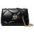 Tory Burch Piccola borsa a tracolla convertibile Kira Diamond Quilt