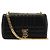 Burberry Small Rola Tasche aus gestepptem Lammfell