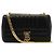 Burberry Small Rola Tasche aus gestepptem Lammfell - Ansicht 4