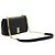 Burberry Small Rola Tasche aus gestepptem Lammfell - Ansicht 5