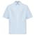 Fendi Camicia di cotone Bianco  - vista 1