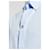 Fendi Camicia di cotone Bianco  - vista 4