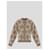 Kenzo Cárdigan de algodón con lunares Multicolor  - vista 4