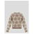 Kenzo Cárdigan de algodón con lunares Multicolor  - vista 5