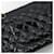 Chanel Borsa a spalla classica media Nero - vista 10