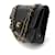 Chanel Borsa a spalla classica media Nero - vista 5