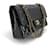 Chanel Borsa a spalla classica media Nero - vista 6