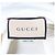 Gucci Kapuzenpullover aus Baumwolljersey Off White XL Weiß - Ansicht 6