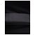Louis Vuitton Borsa Messenger Soft Trunk con Manico Monogram Marrone - vista 5