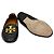 Tory Burch Mocassini Eleanor da donna Nero - vista 5