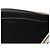 Bottega Veneta Clutch Large Intrecciato Cassette Nero - vista 8