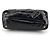 Prada Sac cabas et sac à bandoulière Vitello Shine Way Noir - vue 6