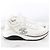 Chanel Strick-Sneaker Weiß - Ansicht 7