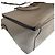 Mulberry Borsa Tote Chester Classic beige, borsa a tracolla Marrone - vista 8