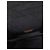 Louis Vuitton Mini bolso de hombro Dolphin en lona Monogram Reverse Castaño - vista 4