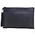 Dior Pochette Clutch Gravity da uomo Nero