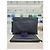 Dior Pochette Clutch Gravity da uomo Nero - vista 11