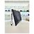 Dior Pochette Clutch Gravity da uomo Nero - vista 14