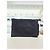 Dior Pochette Clutch Gravity da uomo Nero - vista 15
