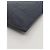 Dior Pochette Clutch Gravity da uomo Nero - vista 18