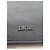 Dior Pochette Clutch Gravity da uomo Nero - vista 21