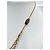 Louis Vuitton Collana LV&ME Necklace Metal Necklace Argento - vista 5