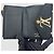 Louis Vuitton Victorine Wallet Monogram Empreinte Schwarz - Ansicht 5