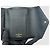 Louis Vuitton Victorine Wallet Monogram Empreinte Schwarz - Ansicht 6