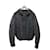 Louis Vuitton Gradient Monogram Mesh Zip Jacket Mehrfarben  - Ansicht 1
