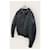 Louis Vuitton Gradient Monogram Mesh Zip Jacket Mehrfarben  - Ansicht 2