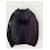 Louis Vuitton Gradient Monogram Mesh Zip Jacket Mehrfarben  - Ansicht 4