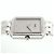 Piaget Vintage Protocol White Gold Large Men's Watch Diamond - view 12