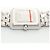 Piaget Vintage Protocol White Gold Large Men's Watch Diamond - view 13