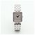 Piaget Vintage Protocol White Gold Large Men's Watch Diamond - view 16