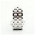 Piaget Vintage Protocol White Gold Large Men's Watch Diamond - view 18