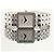 Piaget Vintage Protocol White Gold Large Men's Watch Diamond - view 19