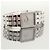 Piaget Vintage Protocol White Gold Large Men's Watch Diamond - view 20