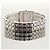 Piaget Vintage Protocol White Gold Large Men's Watch Diamond - view 21