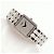 Piaget Vintage Protocol White Gold Large Men's Watch Diamond - view 22