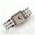 Piaget Vintage Protocol White Gold Large Men's Watch Diamond - view 23